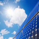 Il Fotovoltaico crescerà di nuovo dal 2020