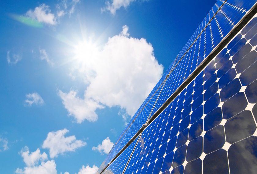 Il Fotovoltaico crescerà di nuovo dal 2020