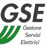 GSE_conto_energia2011 GSE_conto_energia2011