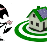antifurtofotovoltaico antifurtofotovoltaico