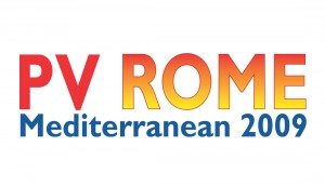 Logo_PVR_2009
